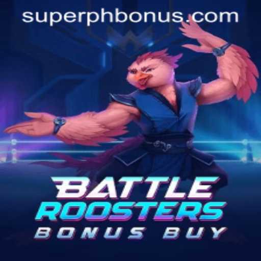 Exploring BattleRoostersBonusBuy: A New Era of Interactive Gaming