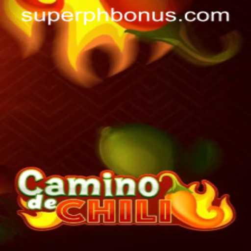 Exploring CaminodeChili: A Thrilling Adventure Game with a Twist
