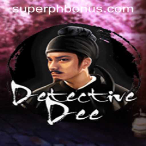 DetectiveDee: The Thrilling Game Taking the World by Storm