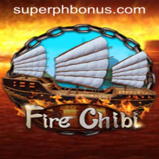 FireChibi: The Gaming Phenomenon Revolutionizing Virtual Battles with SUPERPH