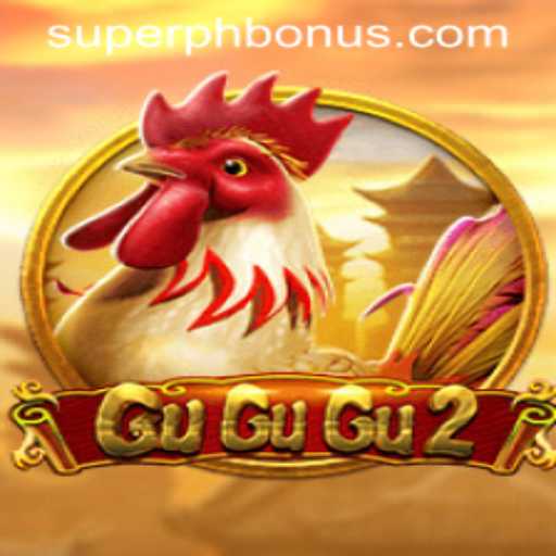 Unveiling the Fascinating World of GuGuGu2 with SUPERPH Thrills