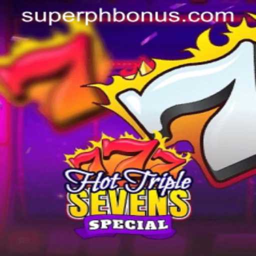 Unveiling the Excitement of HotTripleSevensSpecial and the Power of SUPERPH