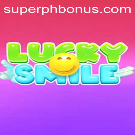 The Enchanting World of LuckySmile: Dive into the Adventures of SUPERPH