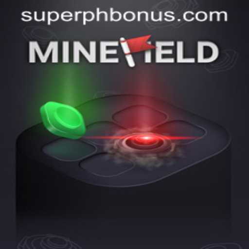 Exploring MineField: A Captivating Game with SUPERPH Challenges