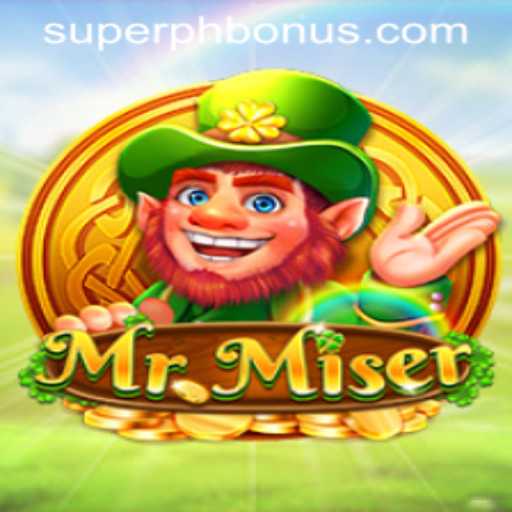 Explore the Exciting World of MrMiser: A Game of Strategy and Innovation