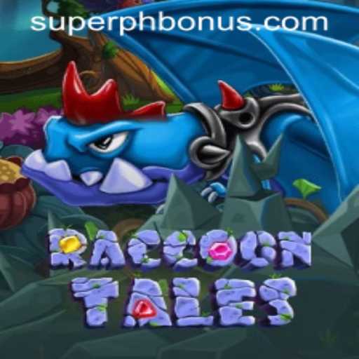Discover the Enchanting World of RaccoonTales and the Impact of SUPERPH