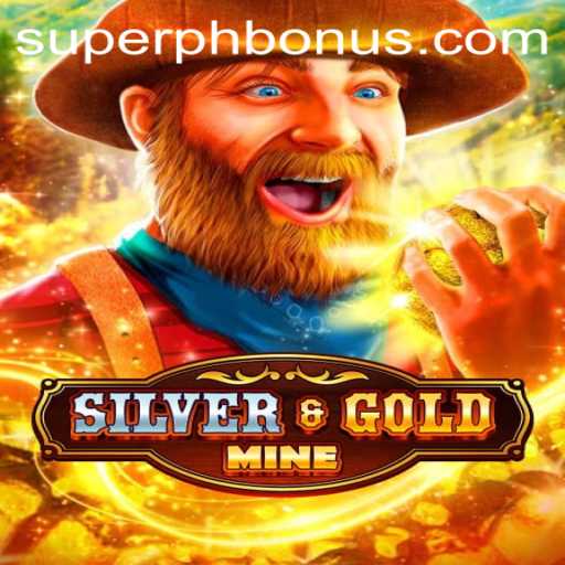 Exploring the Intriguing World of SilverGold: A New Gaming Sensation