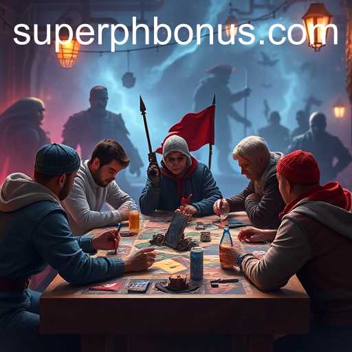 poker heads-up um contra um