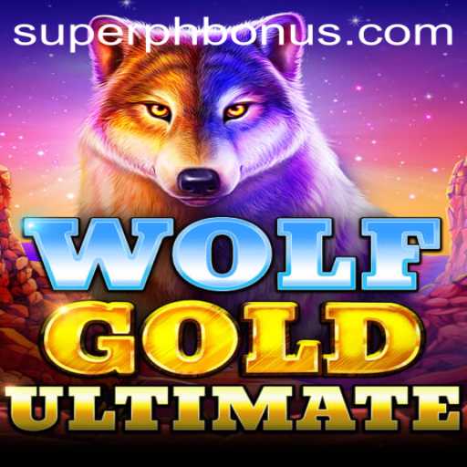 Exploring the Thrilling World of WolfGoldUltimate: A Guide to Rules and Gameplay